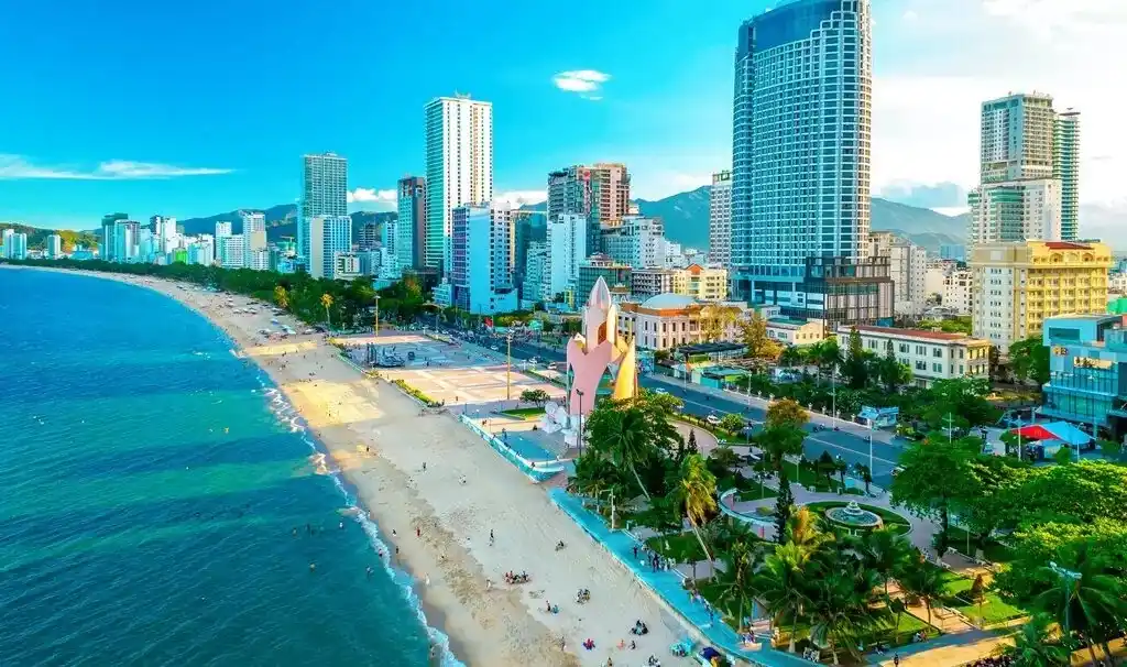 ГОРЯЩИЕ ТУРЫ 🔥 АСТАНА post