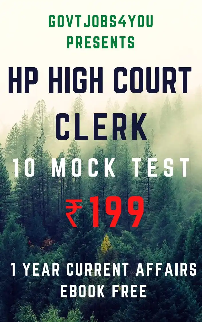 RIKARO-Exam Preparation App post