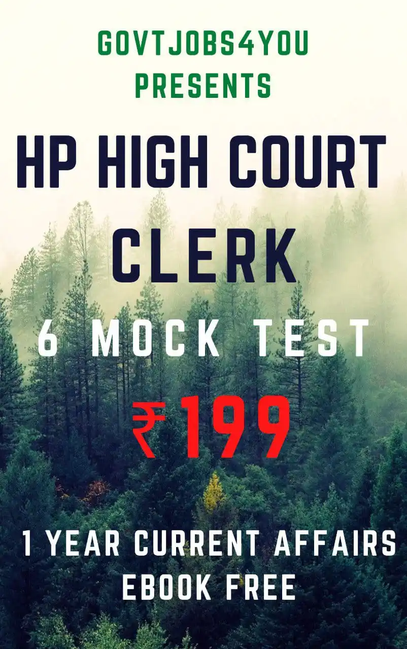 RIKARO-Exam Preparation App post