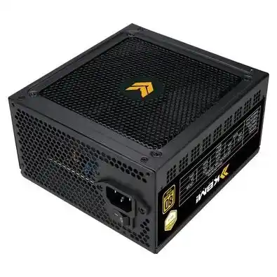 GPCR Promo - Hardware e Tecnologia post