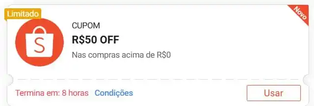 GPCR Promo - Hardware e Tecnologia post