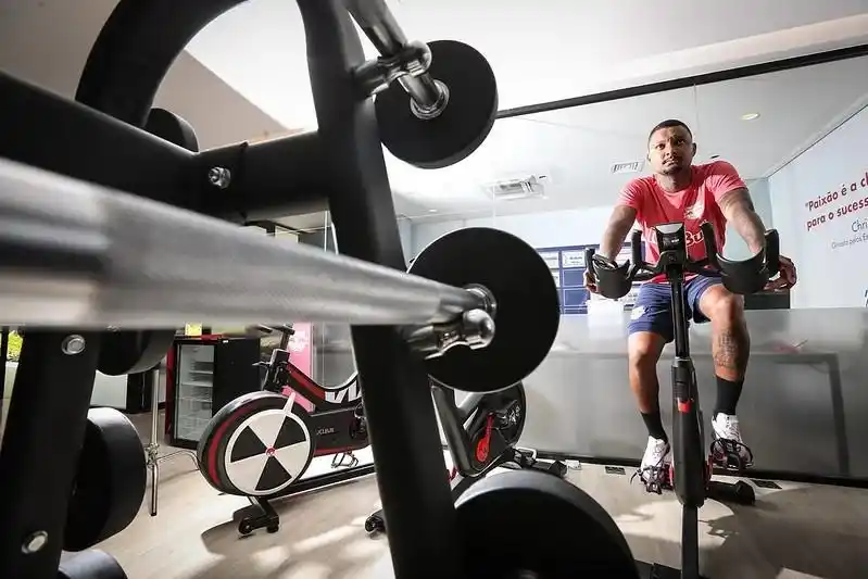 Grêmio CP | Notícias post