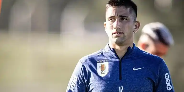 Grêmio CP | Notícias post