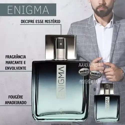 Image from Grupo WG: Conheça nossos *Pronta Entrega*, com as principais marcas:::⤵️  https:...