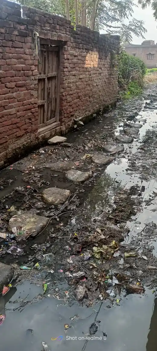 हिंदुस्तान की शाम post