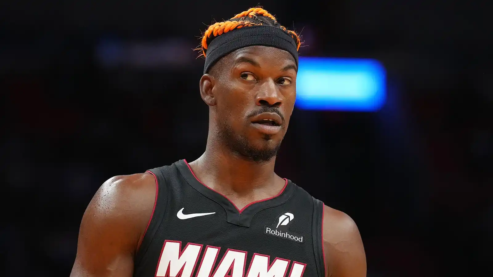 Image from Hakibets Kenya: Warriors are acquiring Jimmy Butler in a MASSIVE multi-team deal! 🏀🔥...