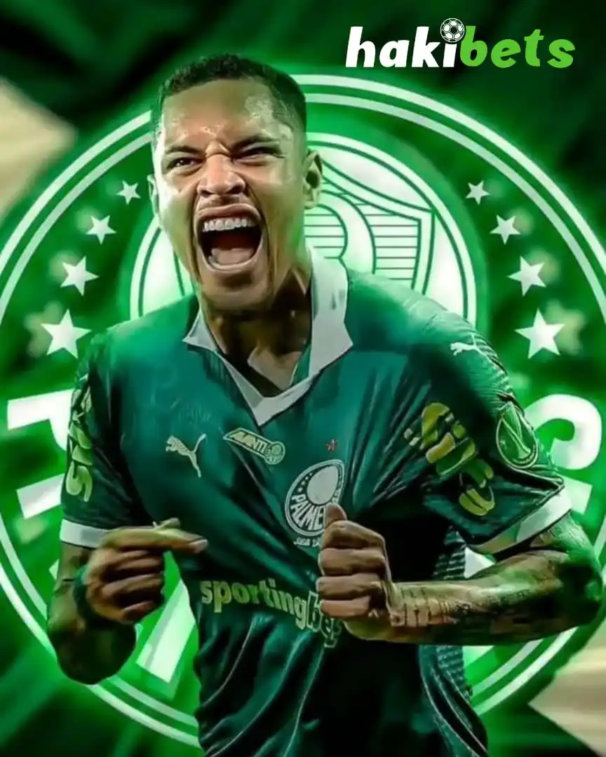Image from Hakibets Kenya: ๐จ๐ง๐ท ๐๐
๐
๐๐๐๐๐: Real Betis confirm Vitor Roque returns to Bar...