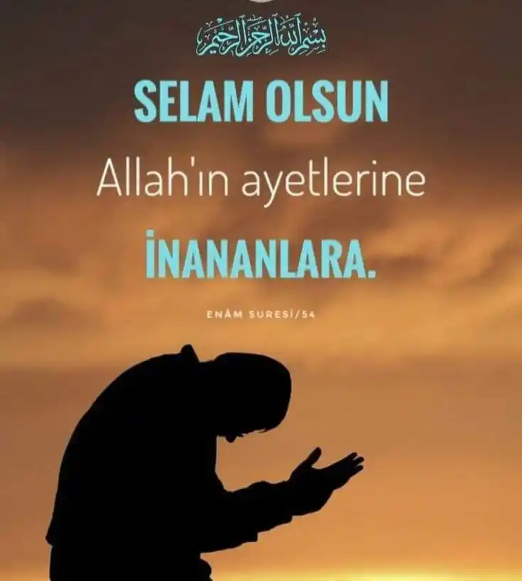 Hakikat Âlemi.......{ن} post