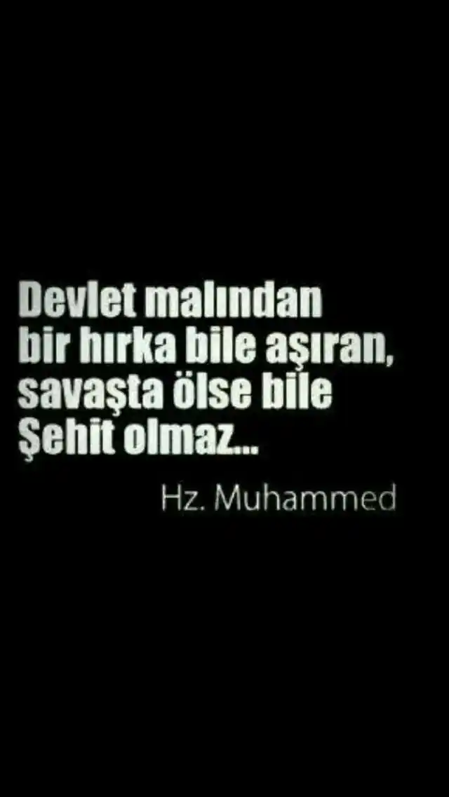 Hakikat Âlemi.......{ن} post