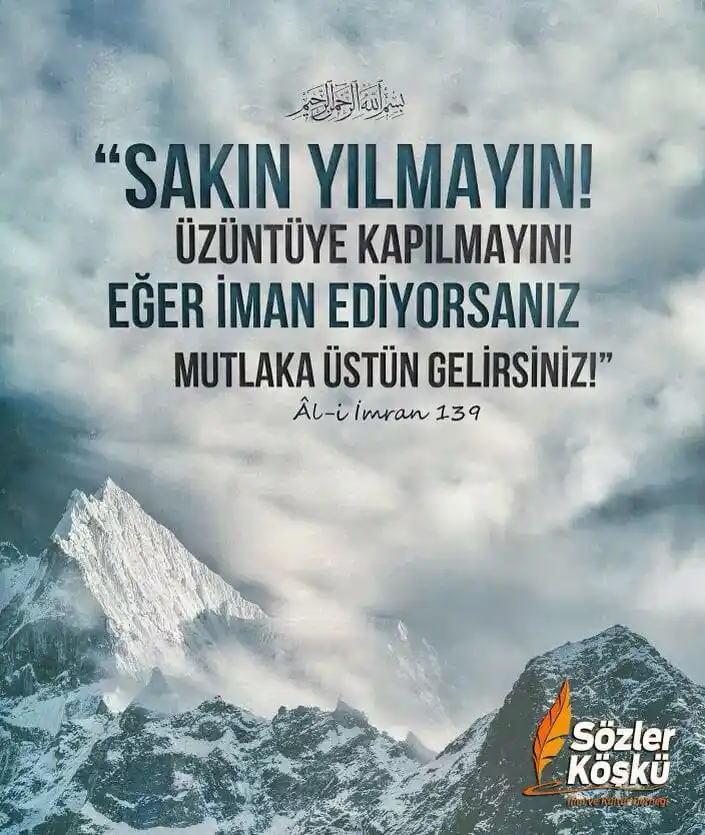 Hakikat Âlemi.......{ن} post