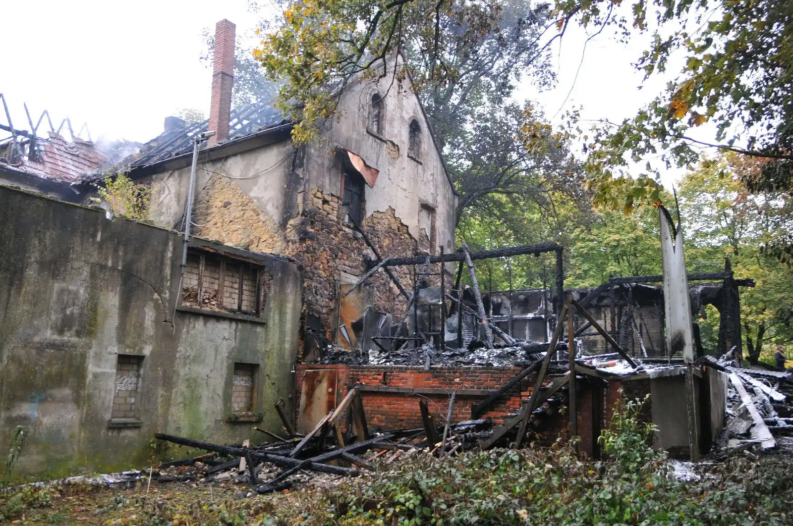 Haller Kreisblatt post