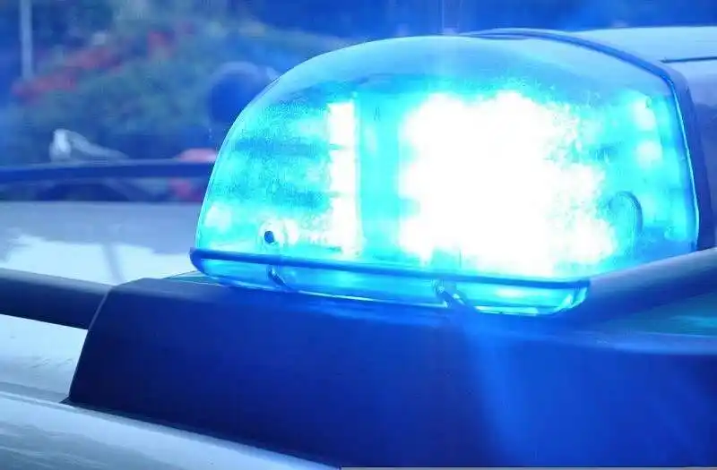 Haller Kreisblatt post