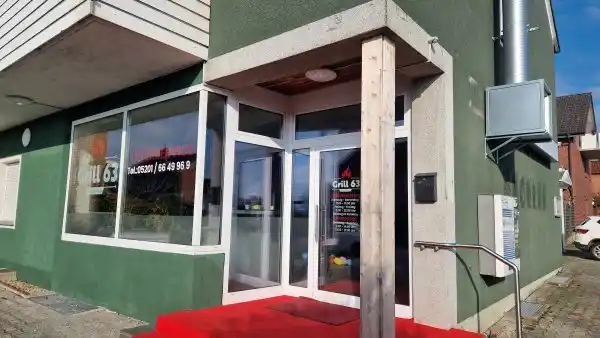 Haller Kreisblatt post