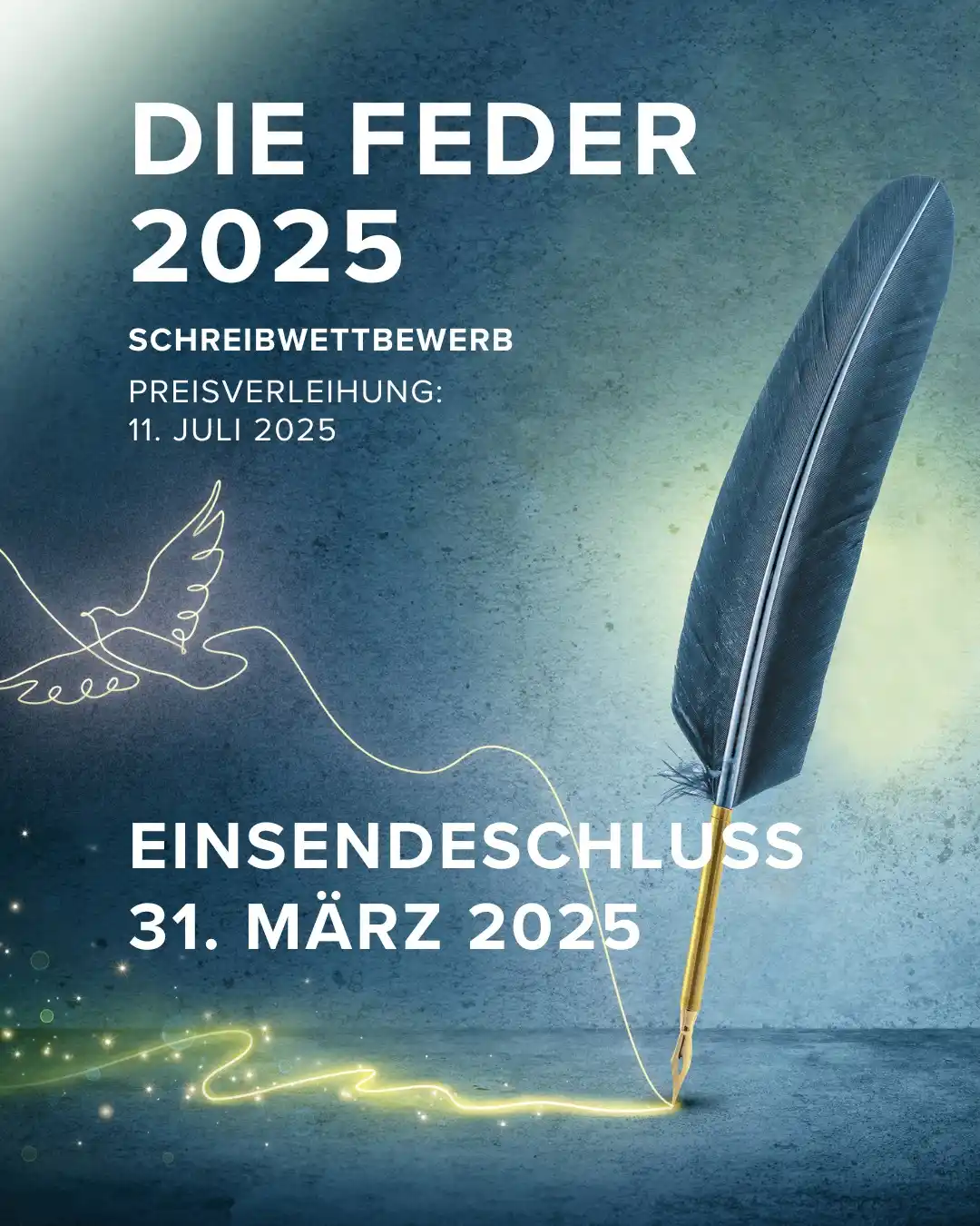 Hanns-Seidel-Stiftung e.V.  post