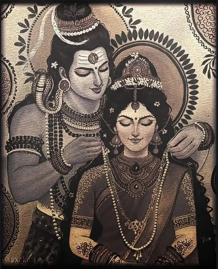 Happy Sad Shayri Broken Shayari post