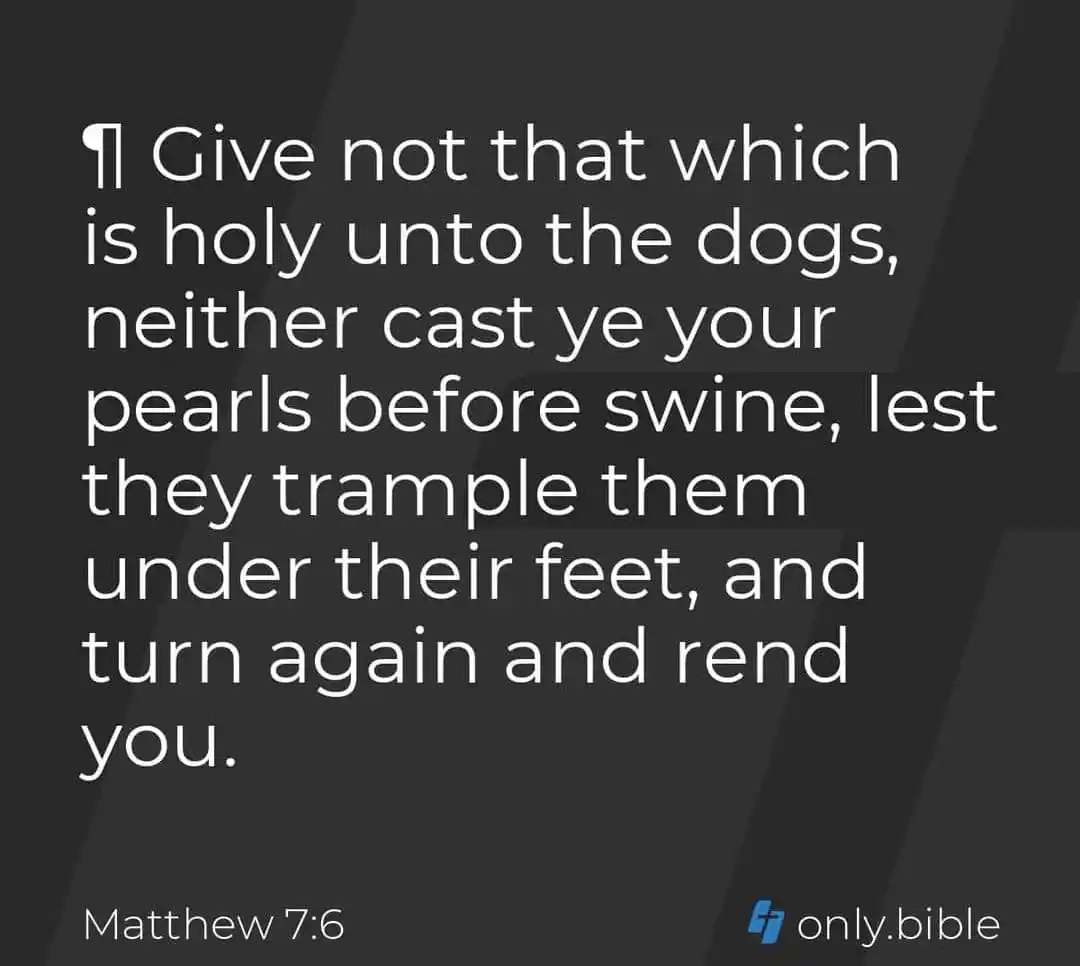 Harvest House International Church (Official) post