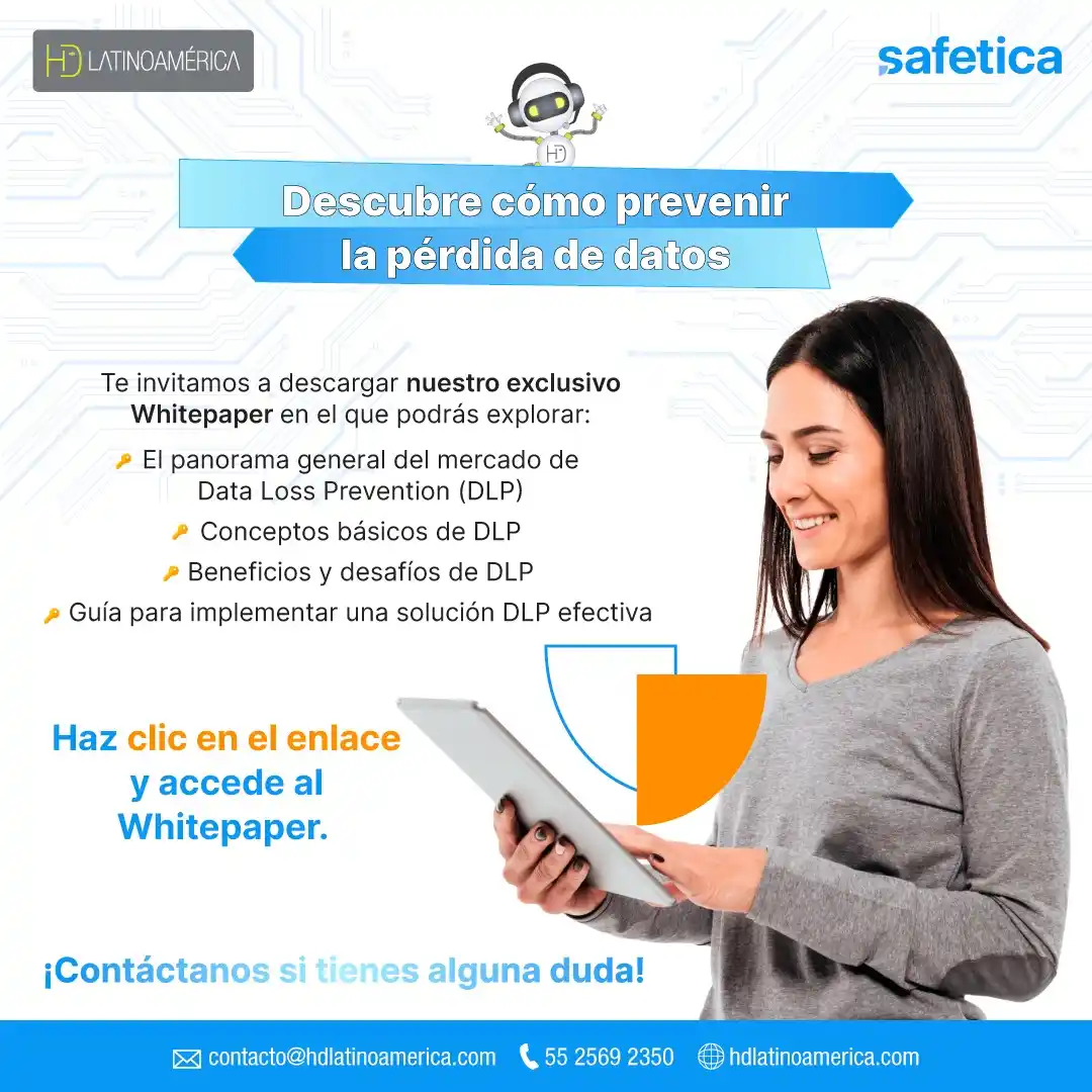 HD Latam al Momento. post