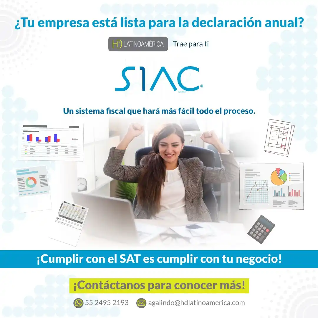 HD Latam al Momento. post