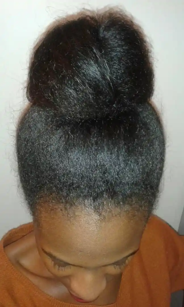 HEALTH AND LIFE WORLD(HLW) post