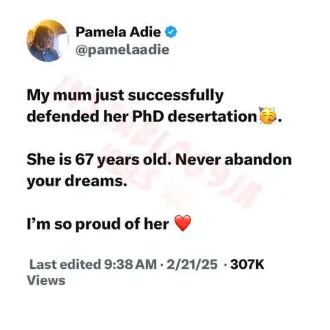 HEALTH AND LIFE WORLD(HLW) post