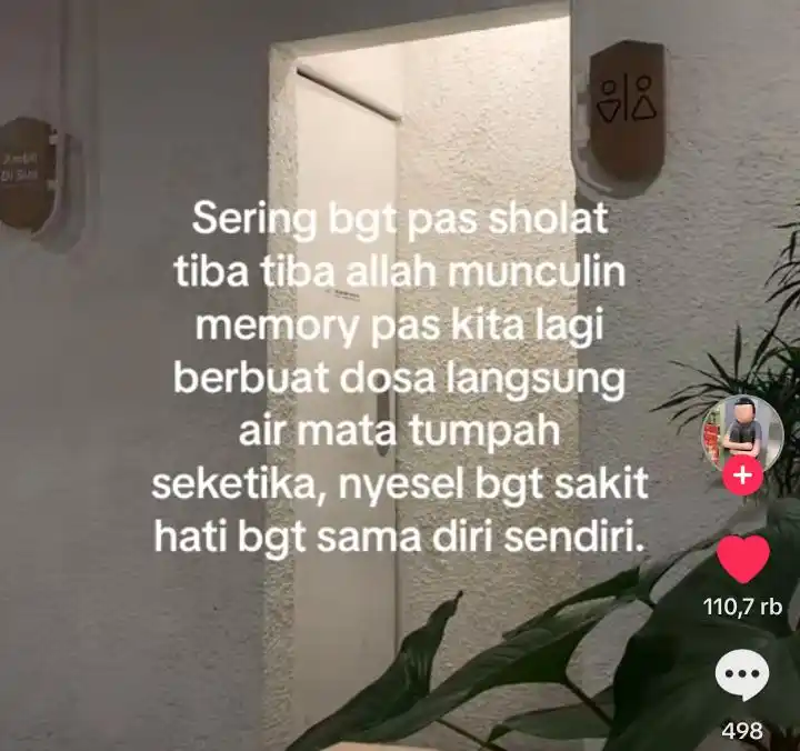 saa`cyii🫧 post