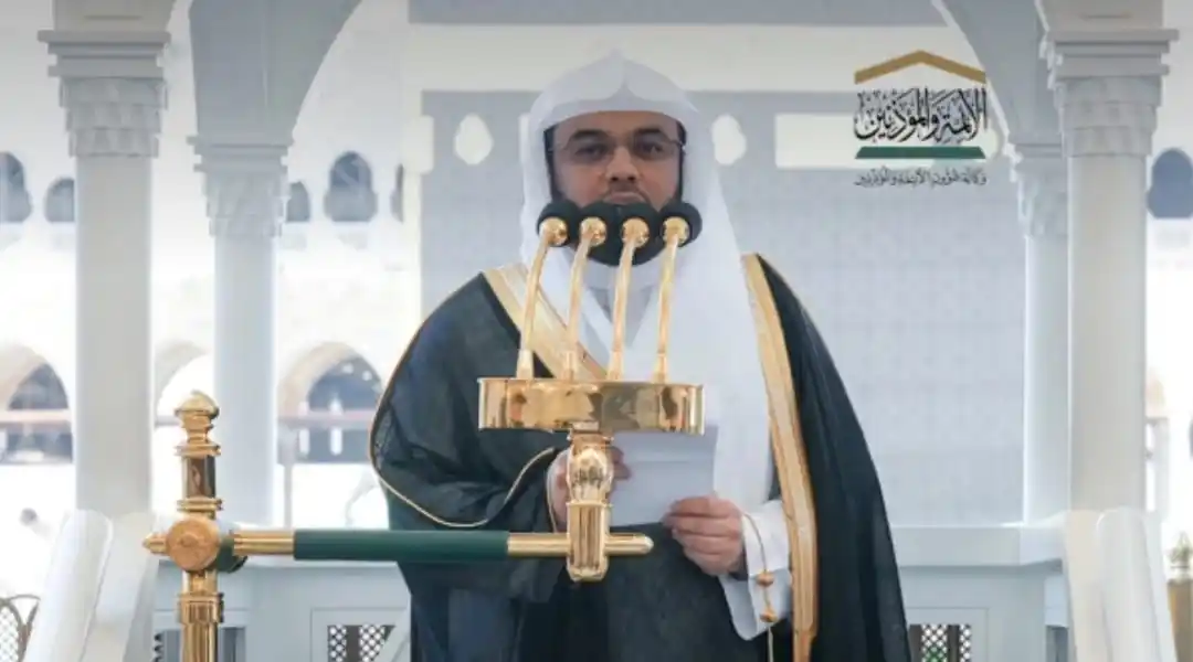 حماد بن سعود أحمد post