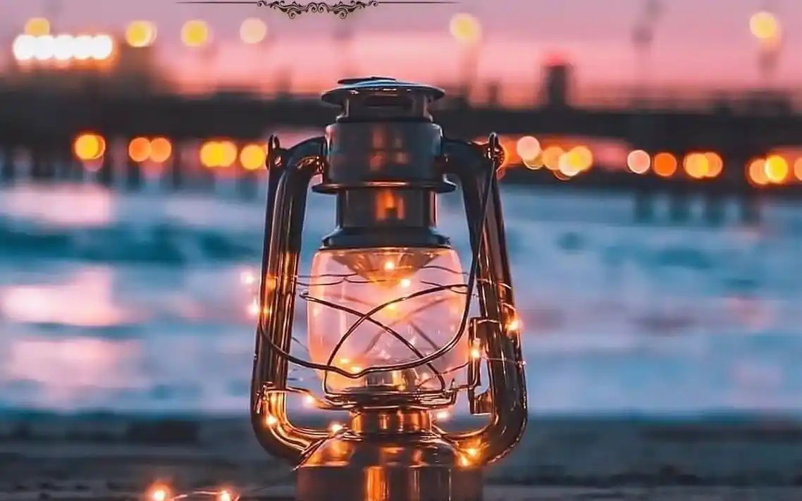 قناة حلم حياة الخيرية/إشراف الأستاذة عبير♥️ post
