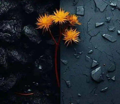 قناة حلم حياة الخيرية/إشراف الأستاذة عبير♥️ post