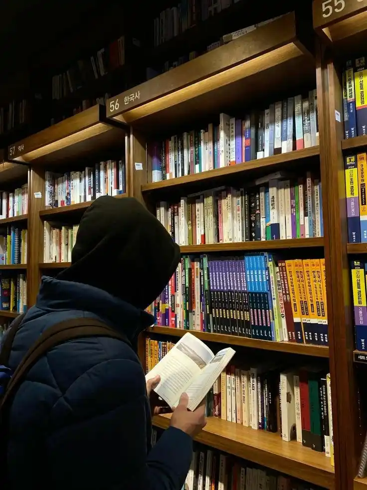 قناة حلم حياة الخيرية/إشراف الأستاذة عبير♥️ post