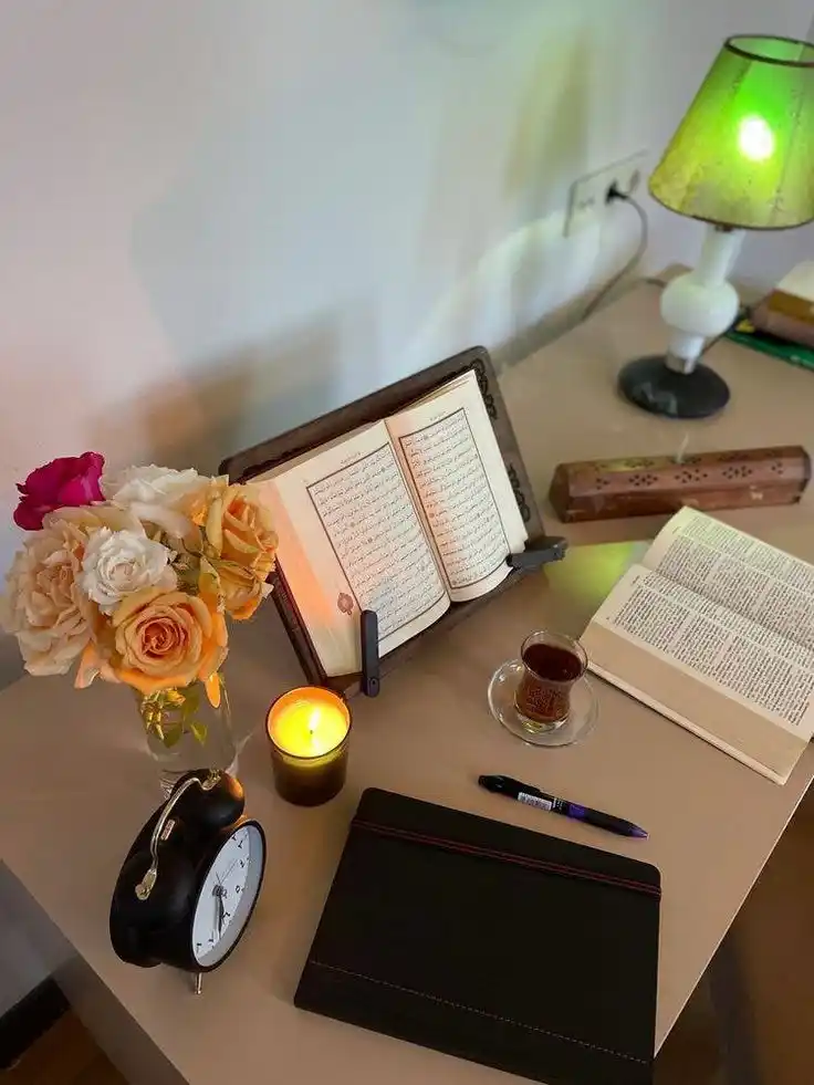 قناة حلم حياة الخيرية/إشراف الأستاذة عبير♥️ post