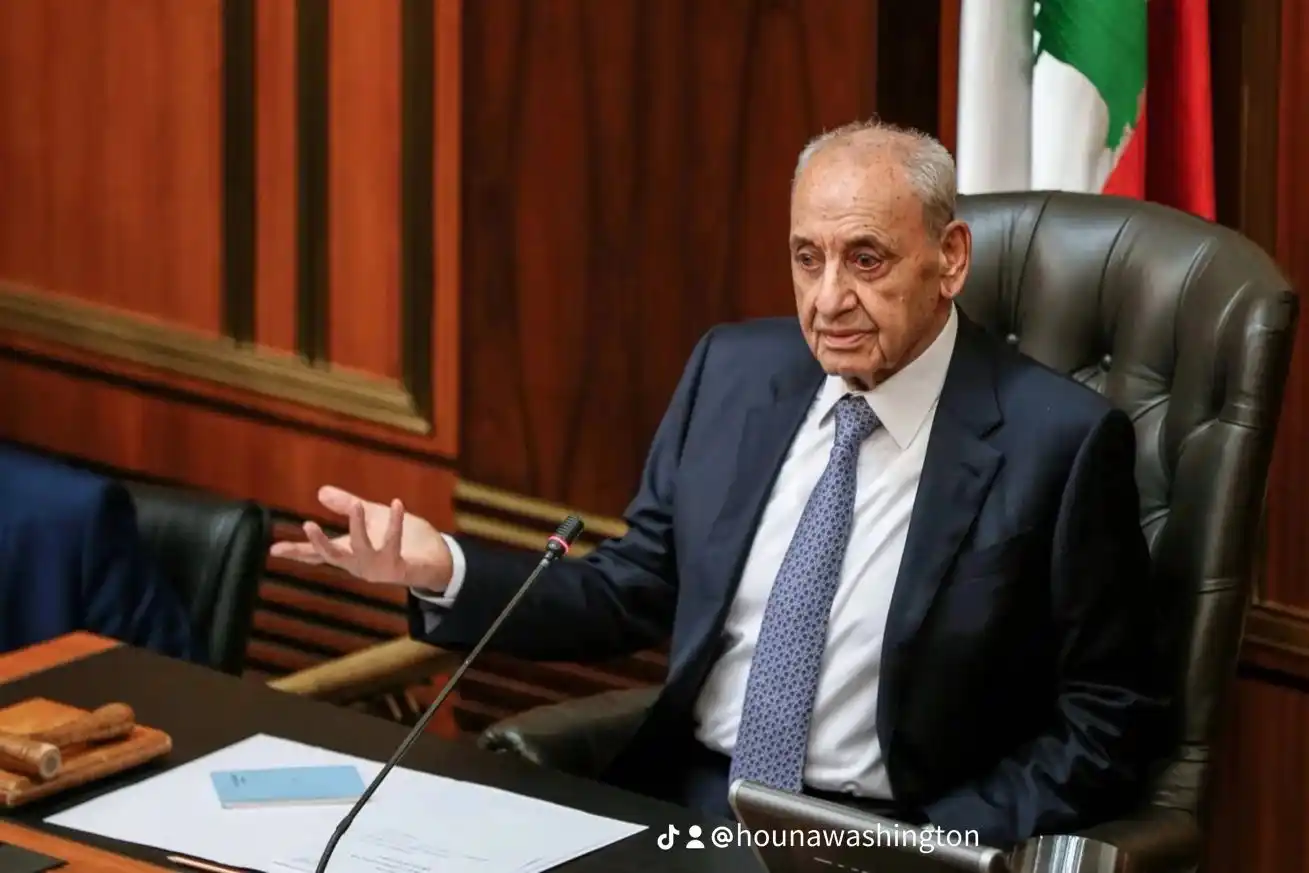 هنا واشنطن post