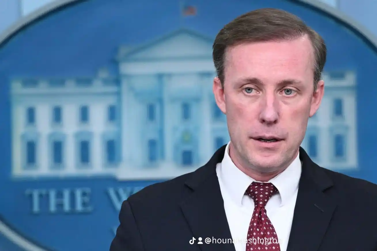 هنا واشنطن post