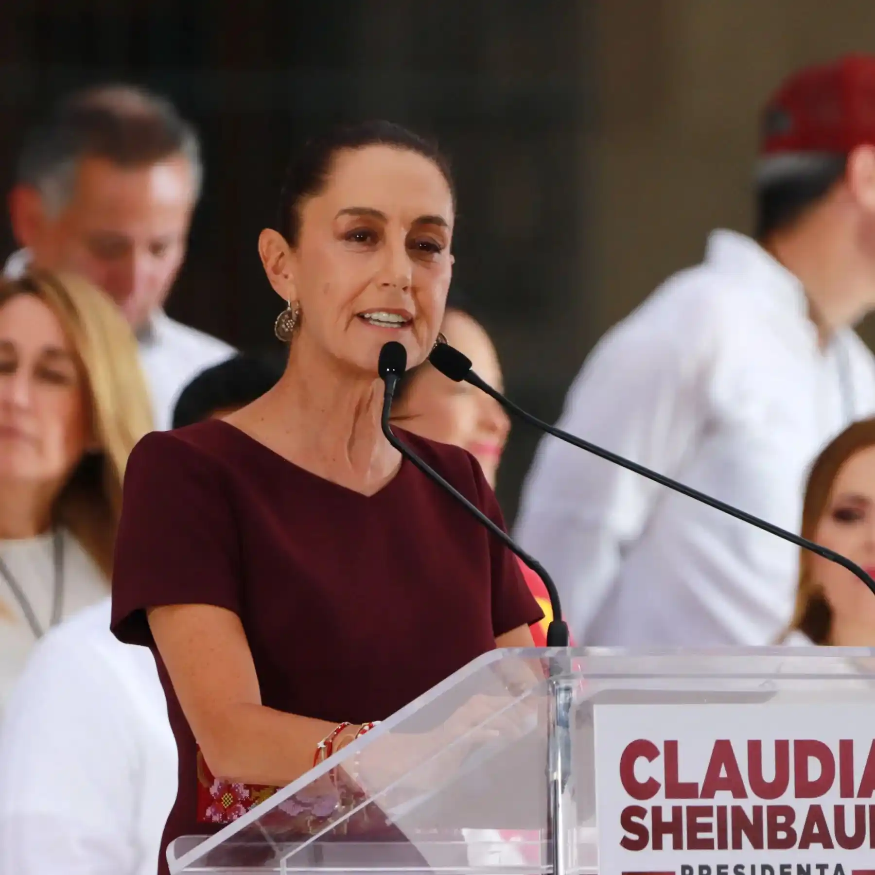 هنا واشنطن post