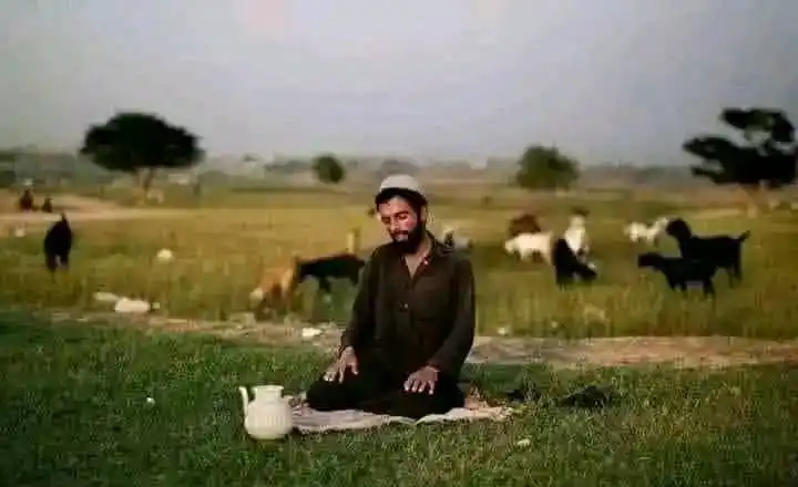 || هنيئاً لمن سبق 🫀 || post