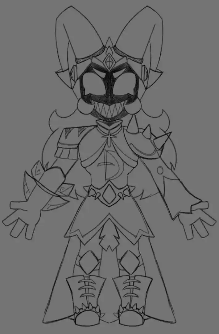 Homosexuales Sin Oficio Vl.1 post