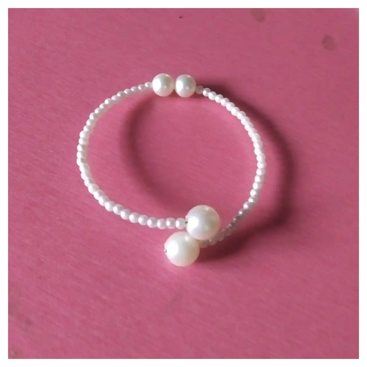 Hot Deals On Accessories 🛒 post