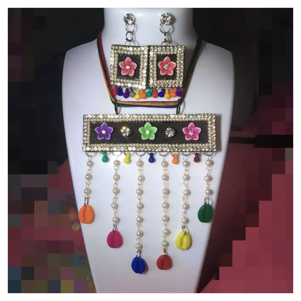 Hot Deals On Accessories 🛒 post