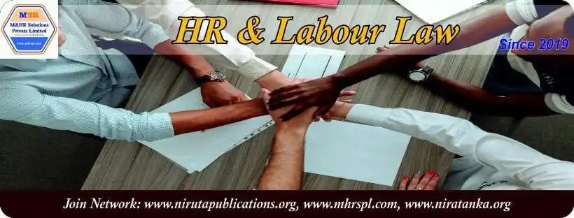 HR Job Openings Only post