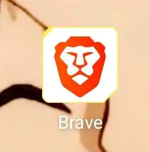 Humbertory El Tory post