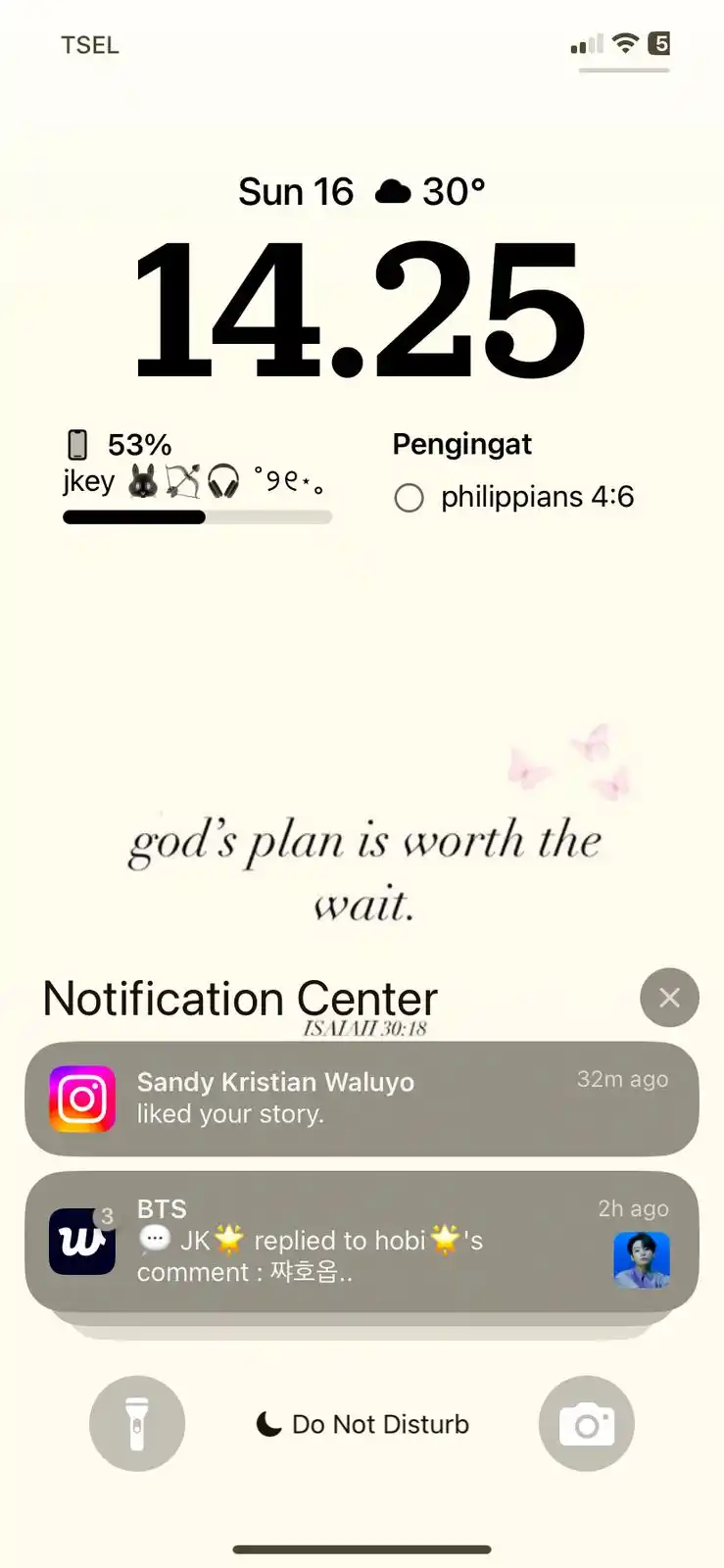 huru hara lalaak😋🤙🏻 post