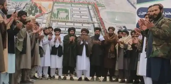 هیوادپال ځوانان .... post