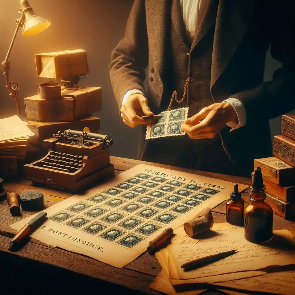 היסטוריה יומית post