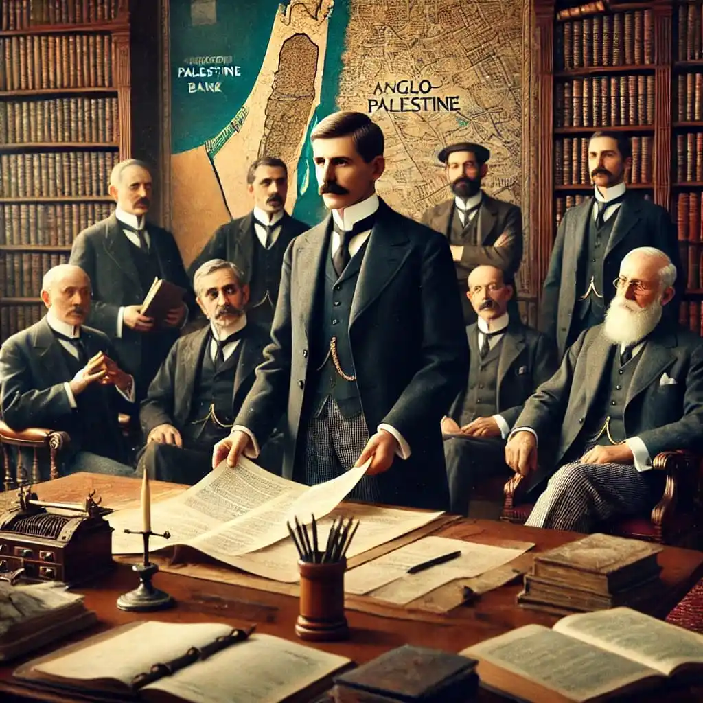 היסטוריה יומית post