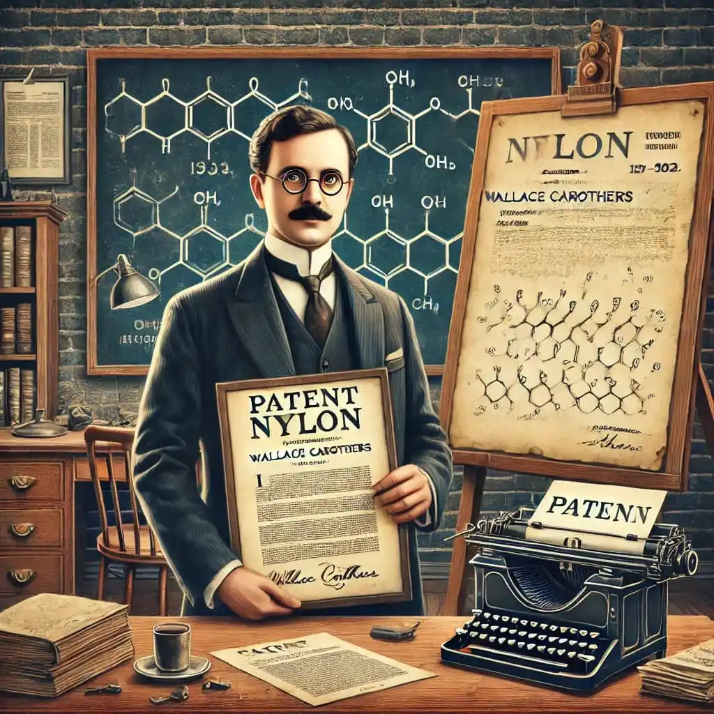 היסטוריה יומית post