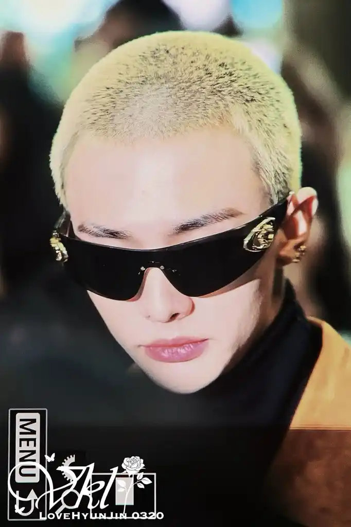 𝐇𝐘𝐔𝐍𝐋𝐈𝐗 𝐀𝐑𝐂𝐇𝐈𝐕𝐄𝐒 ⋆˚࿔ post