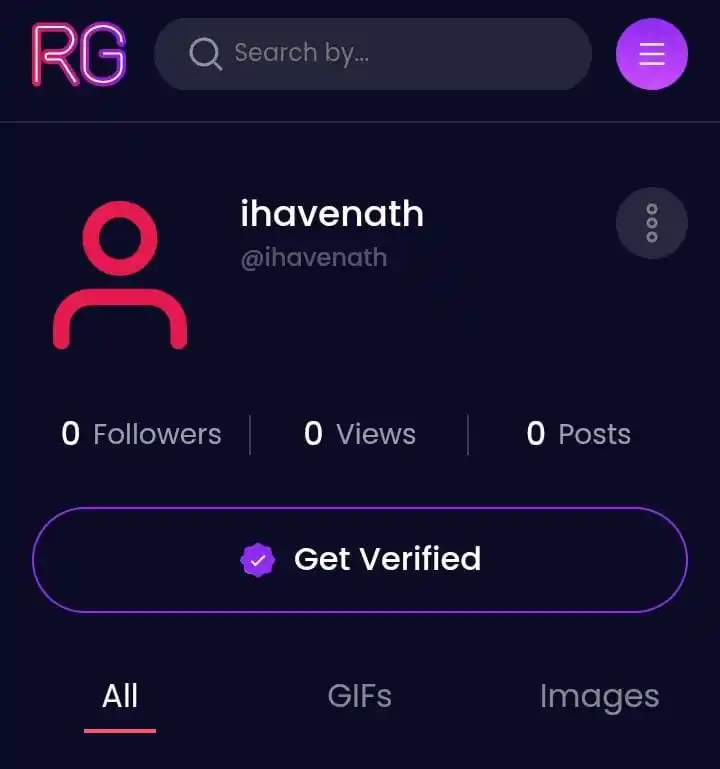 IHaveNath post