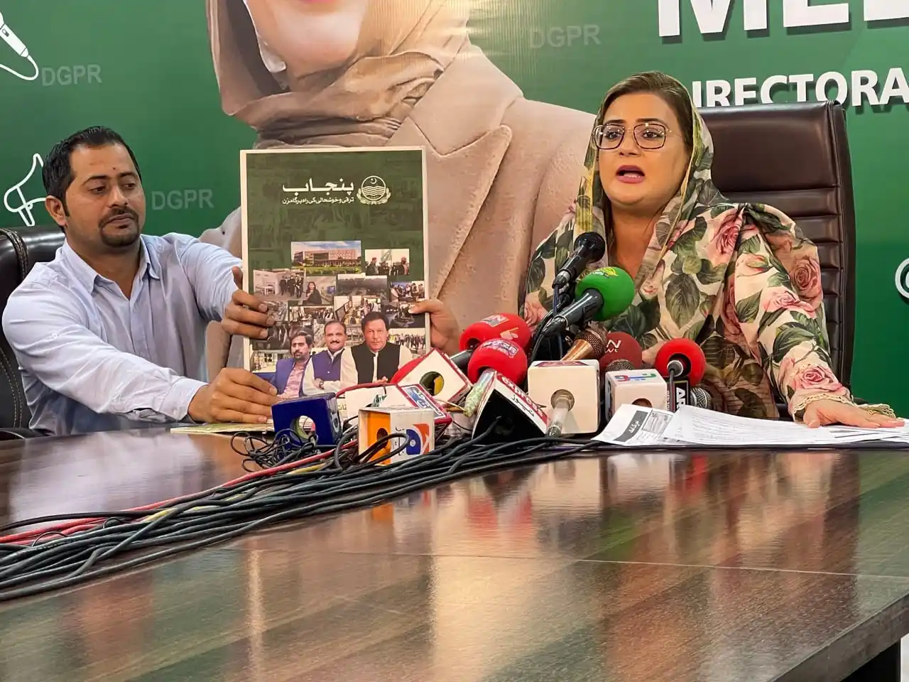 IK🇴𝐟𝐟𝐜𝐢𝐚𝐥 TODAY post