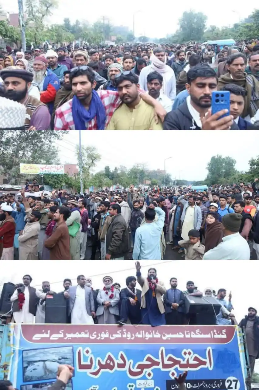 IK🇴𝐟𝐟𝐜𝐢𝐚𝐥 TODAY post