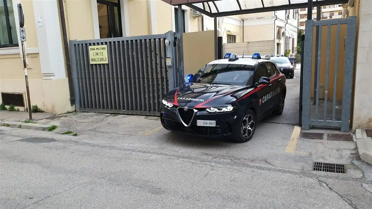 IlPescara post