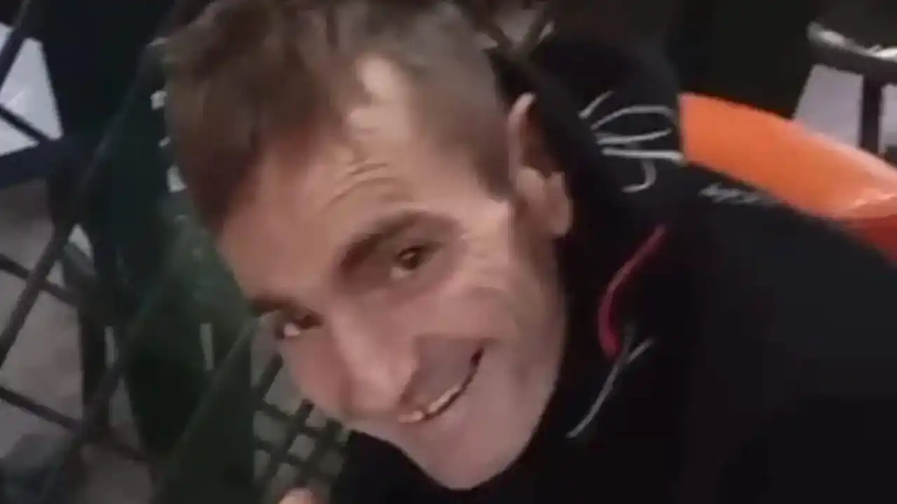 IlPescara post